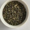 Organic Green-Tea (Cutting Leaf)