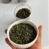 Organic Green-Tea (Cutting Leaf)