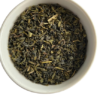 Organic Green-Tea (Cutting Leaf)