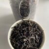 Organic Orthodox Green Tea (Whole Leaf)