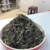 White Tea