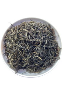 White Tea