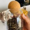White Tea Import From Darjeeling