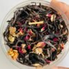 Rose Tea🌹