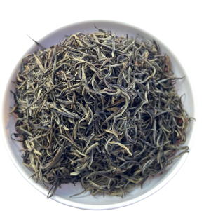 White Tea