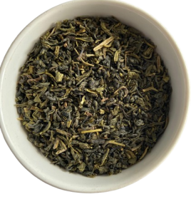 green_tea-removebg-preview