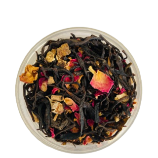 rose_tea_3-removebg-preview